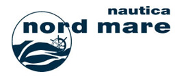 Nord Mare Logo