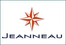 JEANNEAU