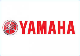 Yamaha Motori Marini