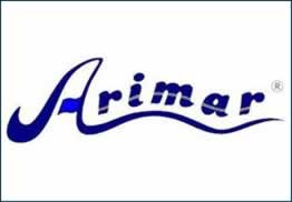 arimar