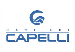 CAPELLI 