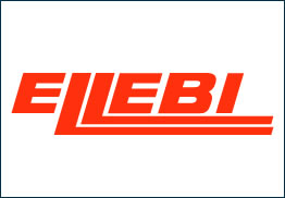 ellebi