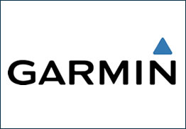 Garmin