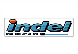 Indel