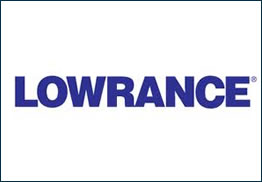 Lovance