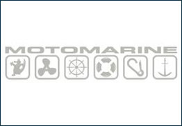 Motomarine
