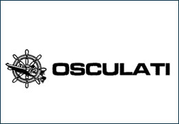 Osculati
