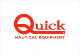 Quick Nautical Equipments