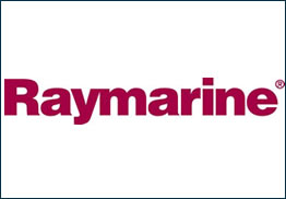 Raymarine