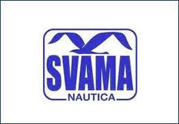 svama