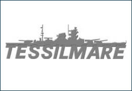 Tessilmare