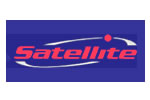 satellite